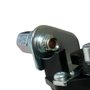 Carburador Completo para Soprador - 161488-0 - Makita