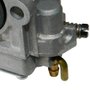 Carburador Completo para Soprador - 161488-0 - Makita