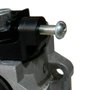 Carburador Completo para Soprador - 161488-0 - Makita