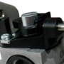 Carburador Completo para Soprador - 161488-0 - Makita