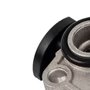 Carburador Completo para Soprador BHX2500G - 168642-7 - Makita