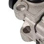 Carburador Completo para Soprador BHX2500G - 168642-7 - Makita