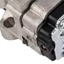 Carburador Completo para Soprador BHX2500G - 168642-7 - Makita