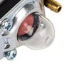 Carburador Completo para Soprador BHX2500G - 168642-7 - Makita