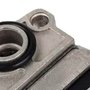 Carburador Completo para Soprador BHX2500G - 168642-7 - Makita