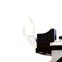 Carburador Completo WYJ-527 - 168865-7 - Makita