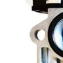 Carburador Completo WYJ-527 - 168865-7 - Makita
