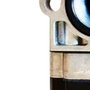 Carburador Completo WYJ-527 - 168865-7 - Makita
