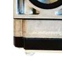 Carburador Completo WYJ-527 - 168865-7 - Makita