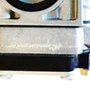 Carburador Completo WYJ-527 - 168865-7 - Makita
