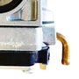 Carburador Completo WYJ-527 - 168865-7 - Makita