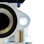 Carburador Completo WYJ-527 - 168865-7 - Makita