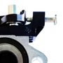 Carburador Completo WYJ-527 - 168865-7 - Makita