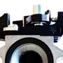 Carburador Completo WYJ-527 - 168865-7 - Makita
