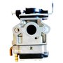 Carburador Completo WYJ-527 - 168865-7 - Makita