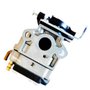 Carburador Completo WYJ-527 - 168865-7 - Makita