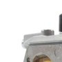 Carburador para Motosserra MT5200 - 705942 - Terra