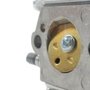 Carburador para Motosserra MT5200 - 705942 - Terra