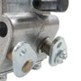 Carburador para Motosserra MT5200 - 705942 - Terra
