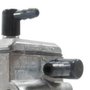Carburador para Motosserra MT5200 - 705942 - Terra