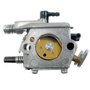 Carburador para Motosserra MT5200 - 705942 - Terra