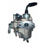 Carburador para Roçadeira - 161445-8 - Makita