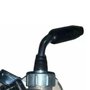 Carburador para Roçadeira - 161445-8 - Makita