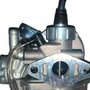 Carburador para Roçadeira - 161445-8 - Makita