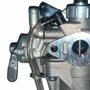 Carburador para Roçadeira - 161445-8 - Makita