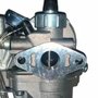 Carburador para Roçadeira - 161445-8 - Makita