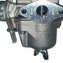 Carburador para Roçadeira - 161445-8 - Makita