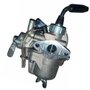 Carburador para Roçadeira - 161445-8 - Makita