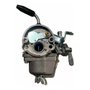 Carburador para Roçadeira - 161445-8 - Makita