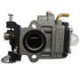 Carburador para Roçadeira GR430/GR520 - Terra