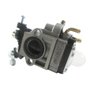 Carburador para Roçadeira GR430/GR520 - Terra