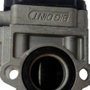 Carburador para Roçadeira GR430/GR520 - Terra