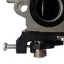 Carburador para Roçadeira GR430/GR520 - Terra