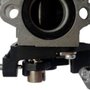 Carburador para Roçadeira GR430/GR520 - Terra