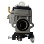 Carburador para Roçadeira GR430/GR520 - Terra