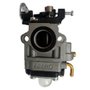 Carburador para Roçadeira GR430/GR520 - Terra