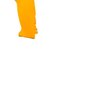Carcaça - 616828-01 - Dewalt