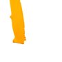 Carcaça - 616828-01 - Dewalt