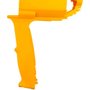 Carcaça - 616828-01 - Dewalt