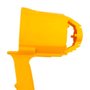 Carcaça - 616828-01 - Dewalt