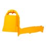 Carcaça - 616828-01 - Dewalt