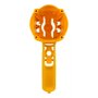 Carcaça - 616828-01 - Dewalt