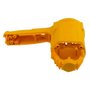 Carcaça - 616828-01 - Dewalt