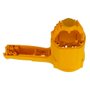 Carcaça - 616828-01 - Dewalt