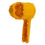 Carcaça - 616828-01 - Dewalt