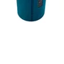 Carcaça Completa - 141D78-9 - Makita